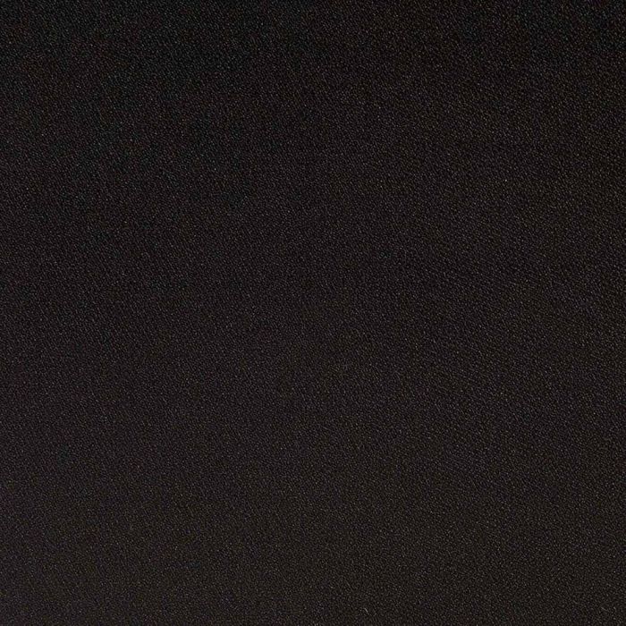 Camengo - 1er Acte - 8343273 Noir