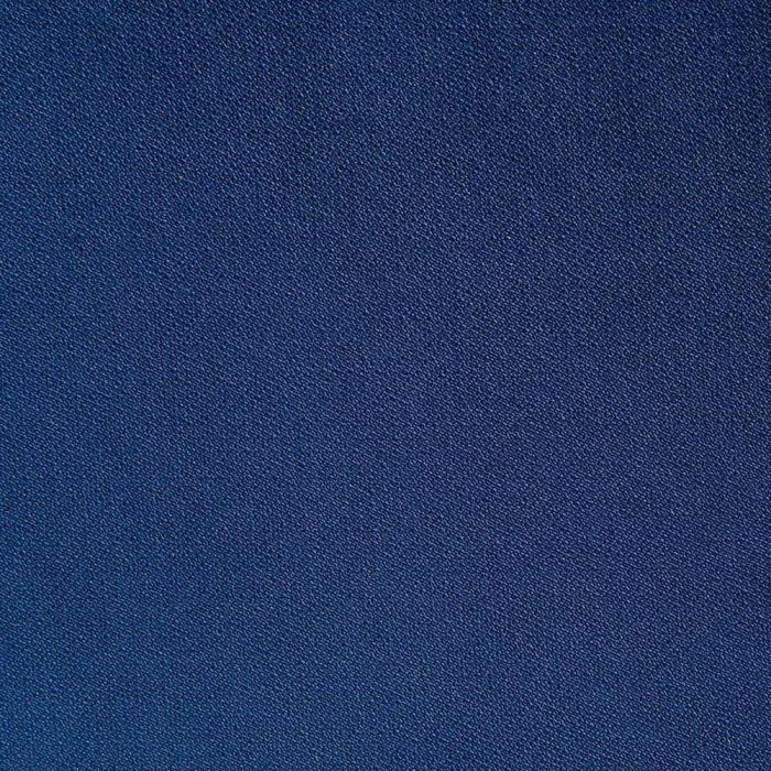 Camengo - 1er Acte - 8343321 Mer