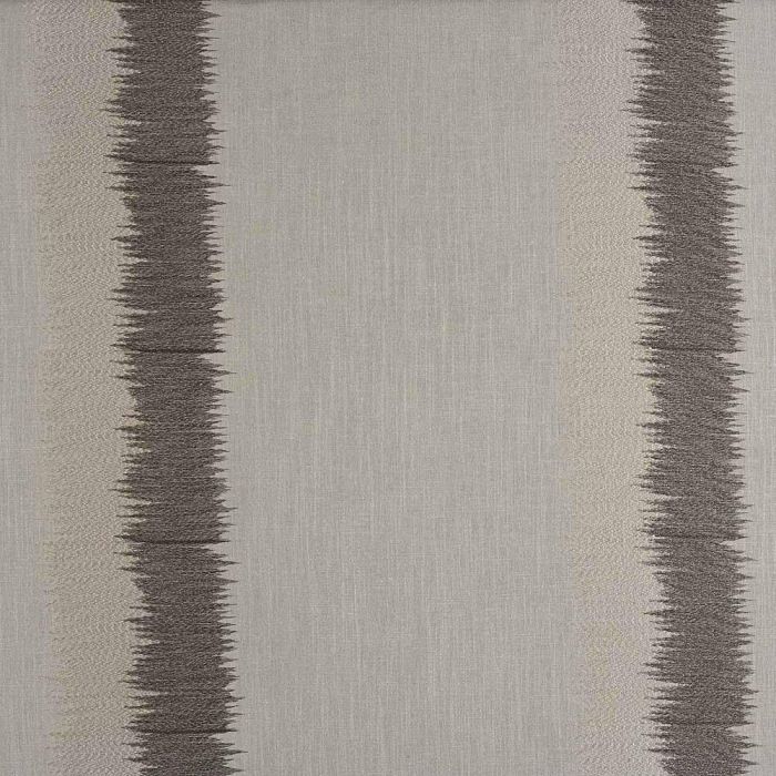 Camengo - Au Sommet De l'Atlas - 8380147 Bleu