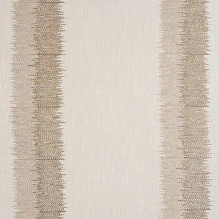 Camengo - Au Sommet De l'Atlas - 8380263 Blanc