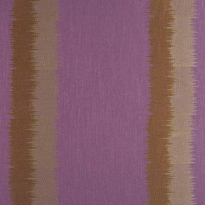 Camengo - Au Sommet De l'Atlas - 8380495 Violet