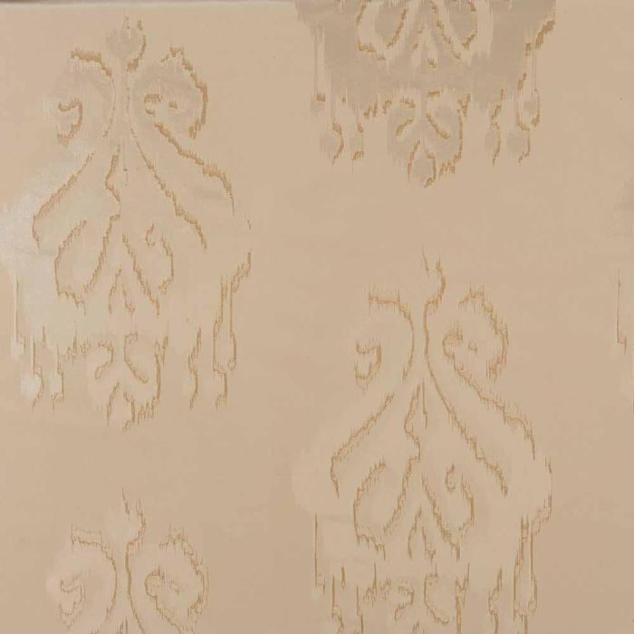 Camengo - Escapade a Marrakech - 8400362 Beige