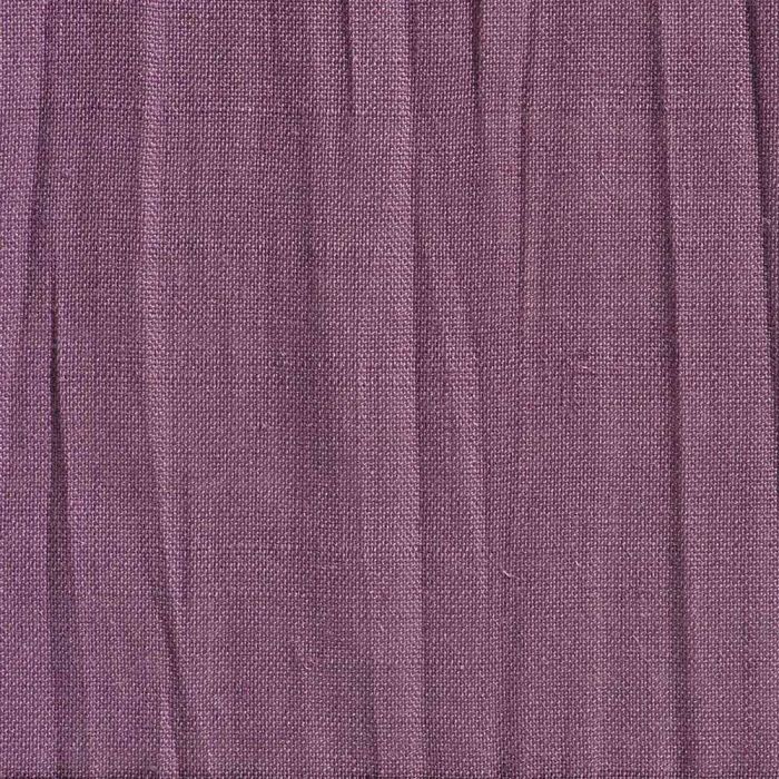 Camengo - Figure De Style - 8580468 Violette