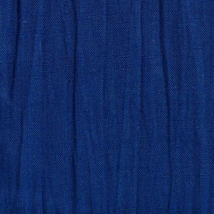 Camengo - Figure De Style - 8581193 Bleu Royal