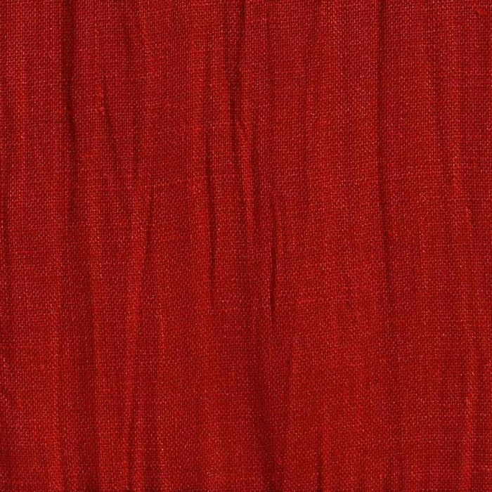 Camengo - Figure De Style - 8581274 Cardinal