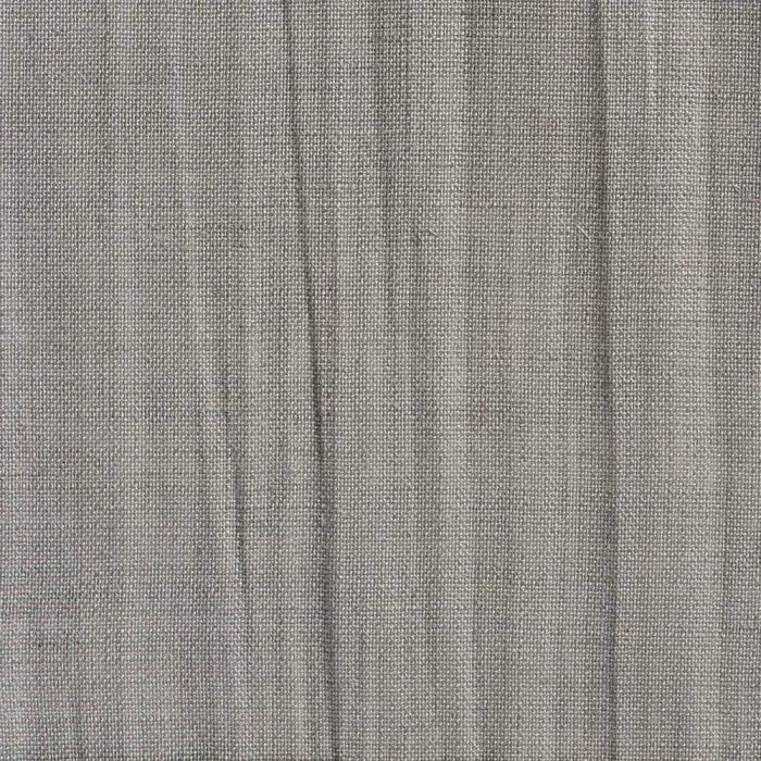 Camengo - Figure De Style - 8581450 Gris Orageux