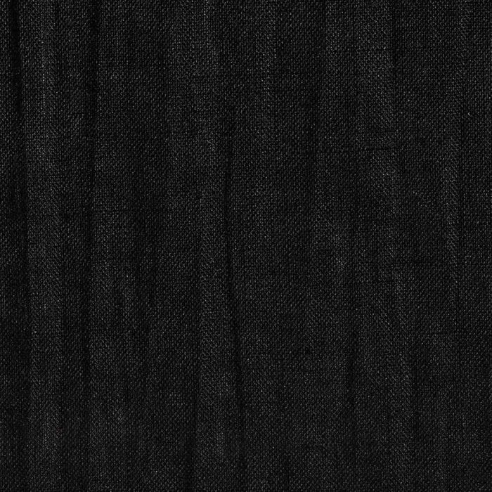 Camengo - Figure De Style - 8581716 Encre Noire