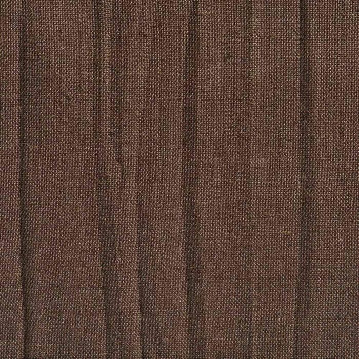 Camengo - Figure De Style - 8581807 Teck