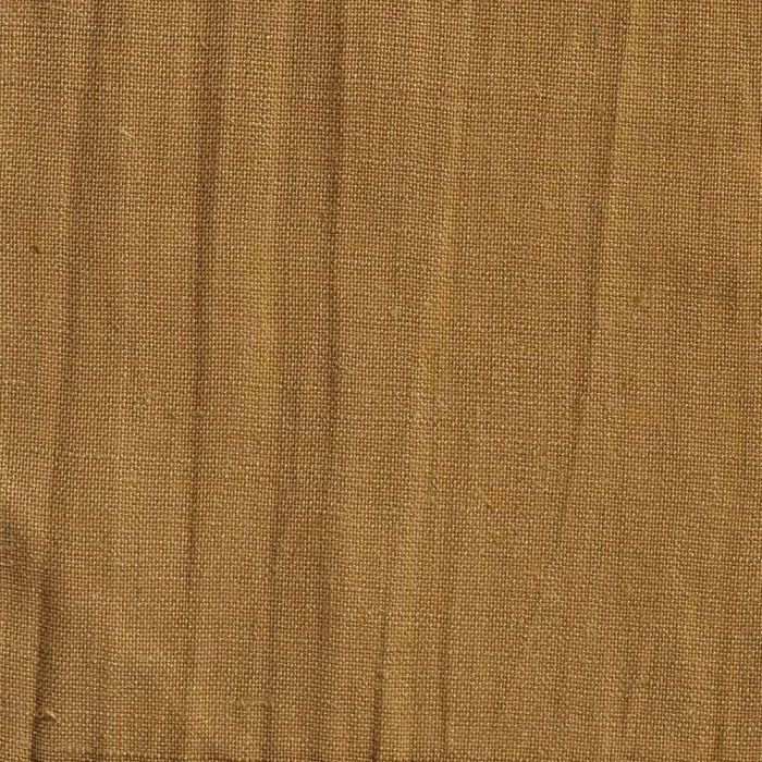 Camengo - Figure De Style - 8582138 Cannelle