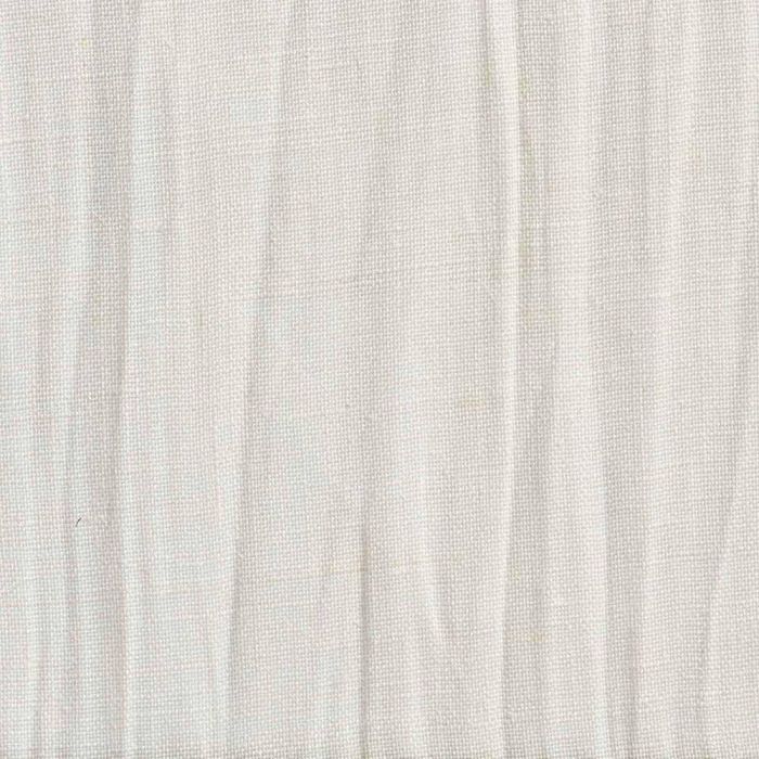 Camengo - Figure De Style - 8582370 Blanc Hivernal