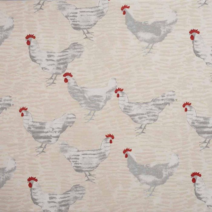 Camengo - Cocotte - 8590122 Blanc