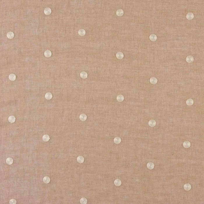 Camengo - Chamonix - 8880230 Flax