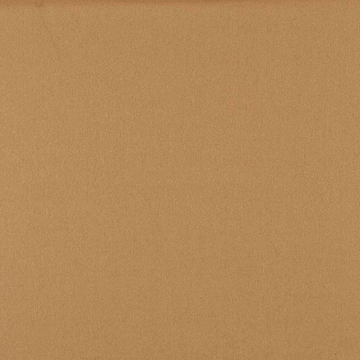 Camengo - Val D'Aoste - 8910225 Beige