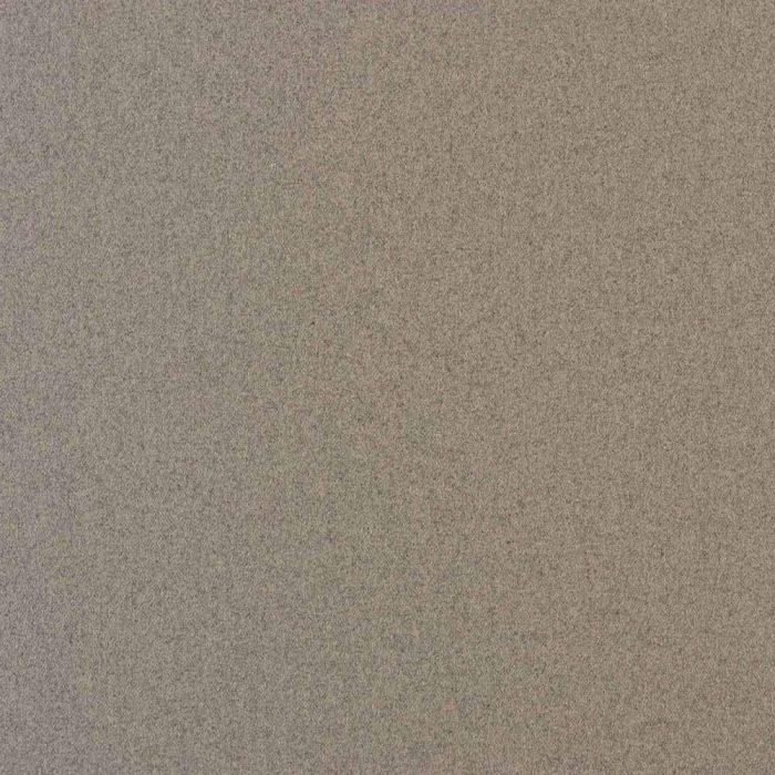 Camengo - Val D'Aoste - 8910317 