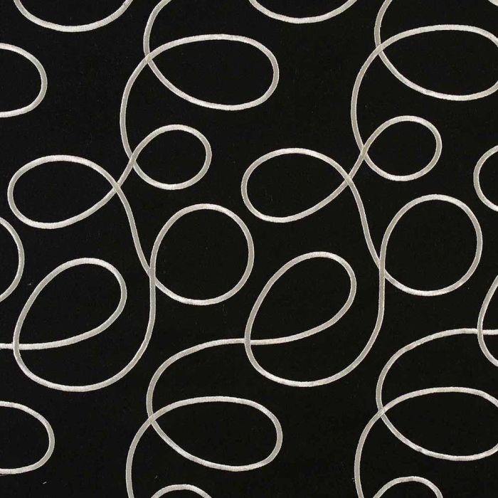 Camengo - Lac De Combal - 8930122 Noir