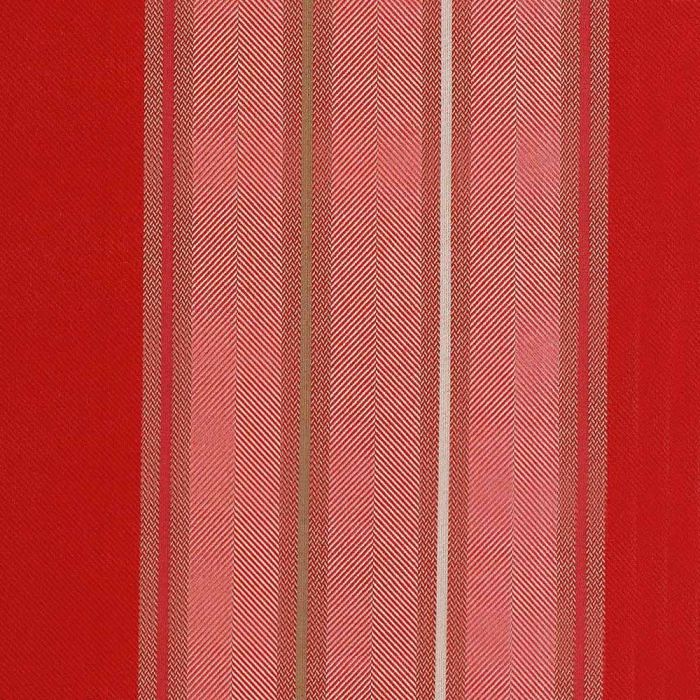 Camengo - Champex - 8950266 Rouge