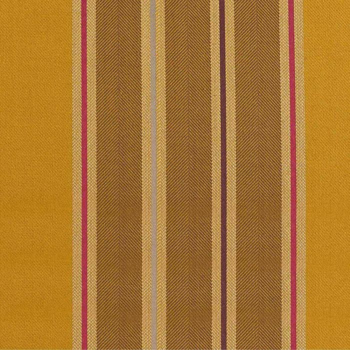 Camengo - Champex - 8950377 Vert