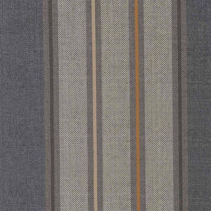 Camengo - Champex - 8950522 Gris