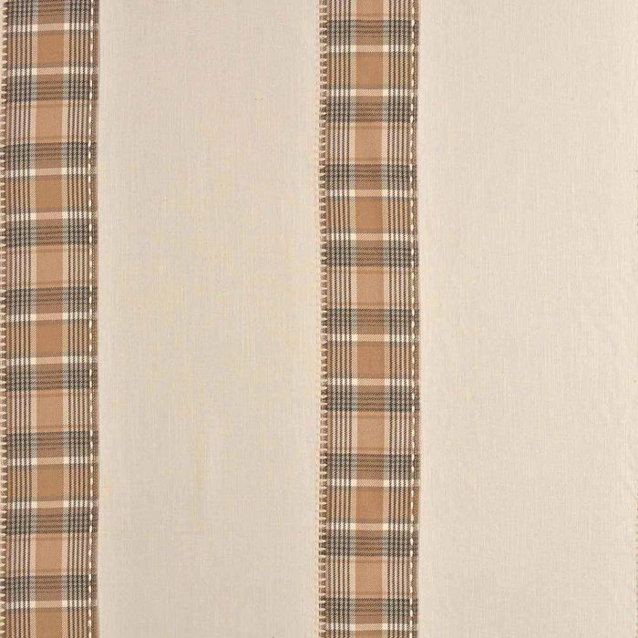 Camengo - Ferret - 8960136 Beige