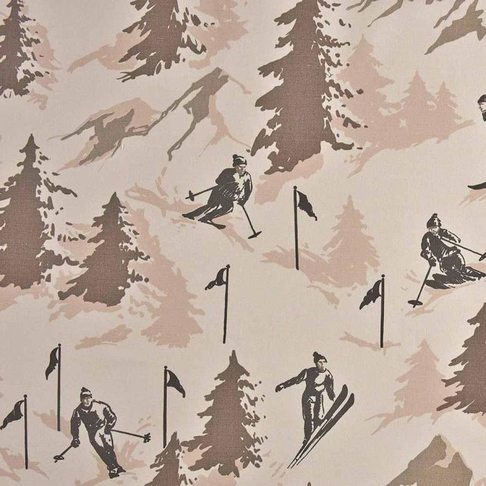 Camengo - La Fayet - 8970200 Naturel