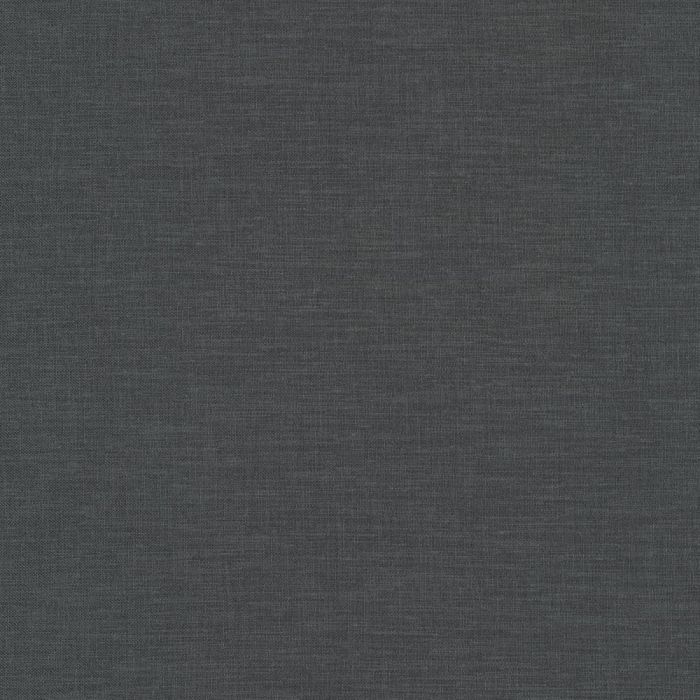 Camengo - Esprit 2 - A31471157 Storm