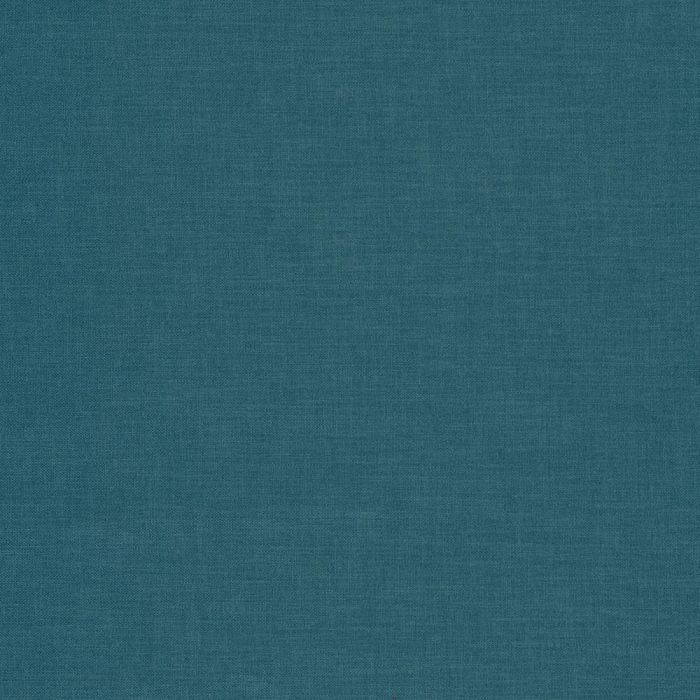 Camengo - Esprit 2 - A31471673 Lagoon