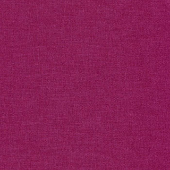 Camengo - Esprit 2 - A31472250 Fuchsia