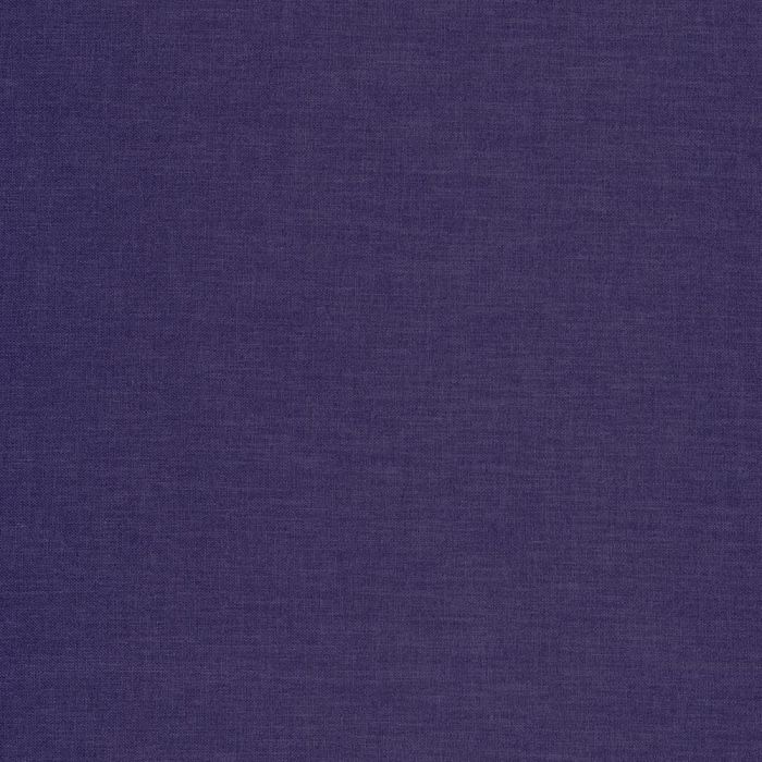 Camengo - Esprit 2 - A31472575 Cassis