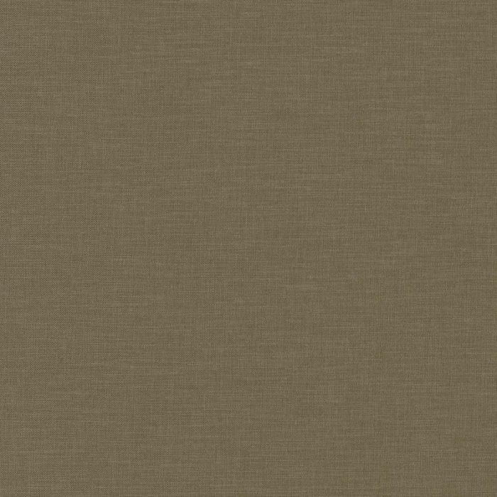 Camengo - Esprit 2 - A31472964 Flax