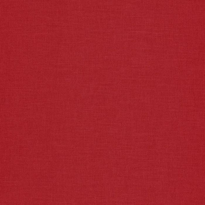 Camengo - Esprit 2 - A31473233 Sanguine