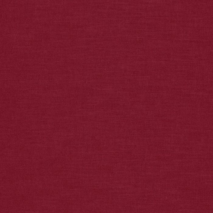 Camengo - Esprit 2 - A31473335 Carmine