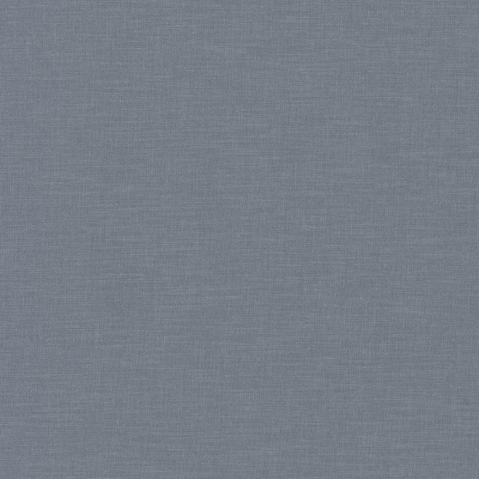 Camengo - Esprit 2 - A31473743 Turquin