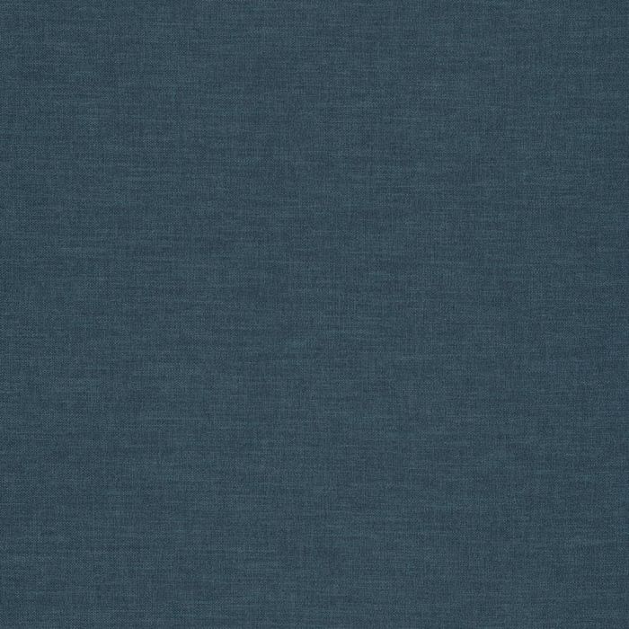 Camengo - Esprit 2 - A31473845 Caeruleum