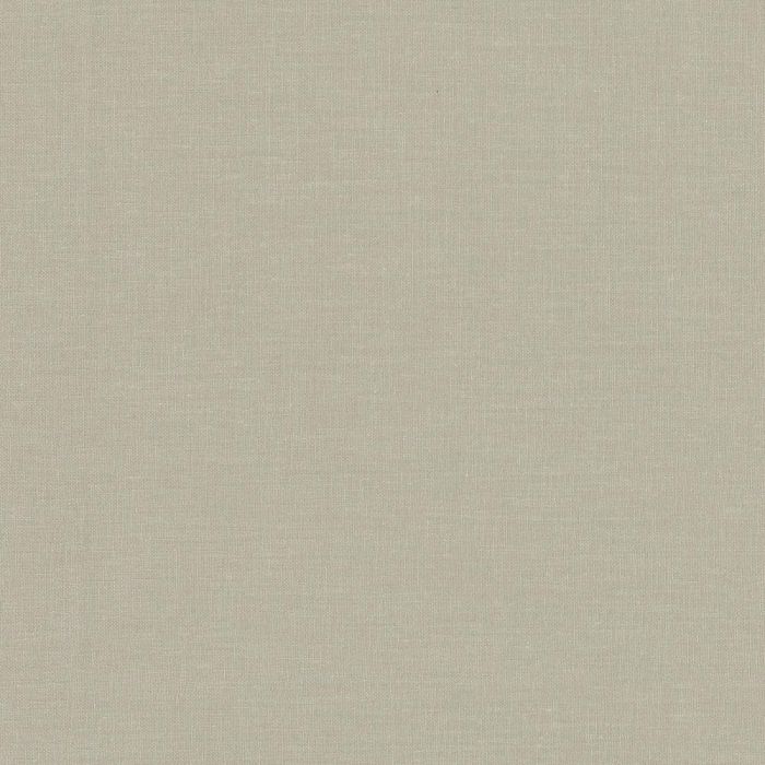 Camengo - Esprit 2 - A31474253 Sandstone