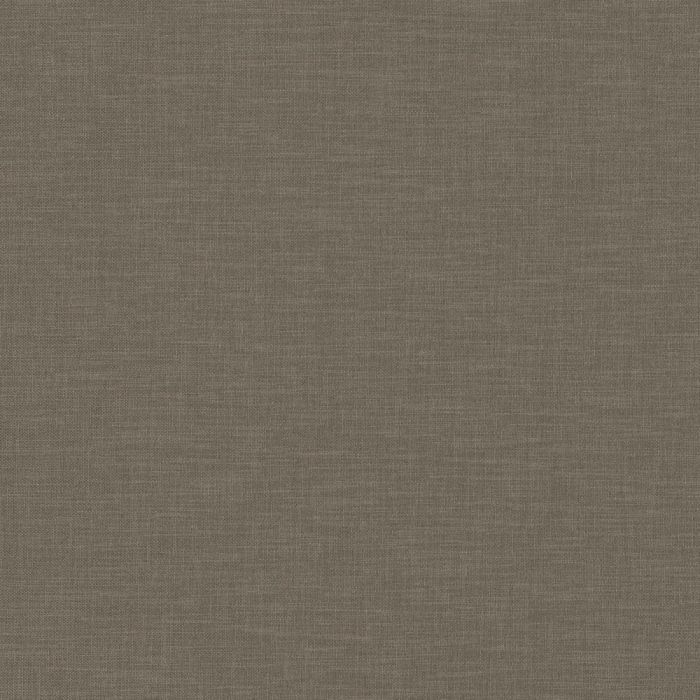 Camengo - Esprit 2 - A31474355 Bis