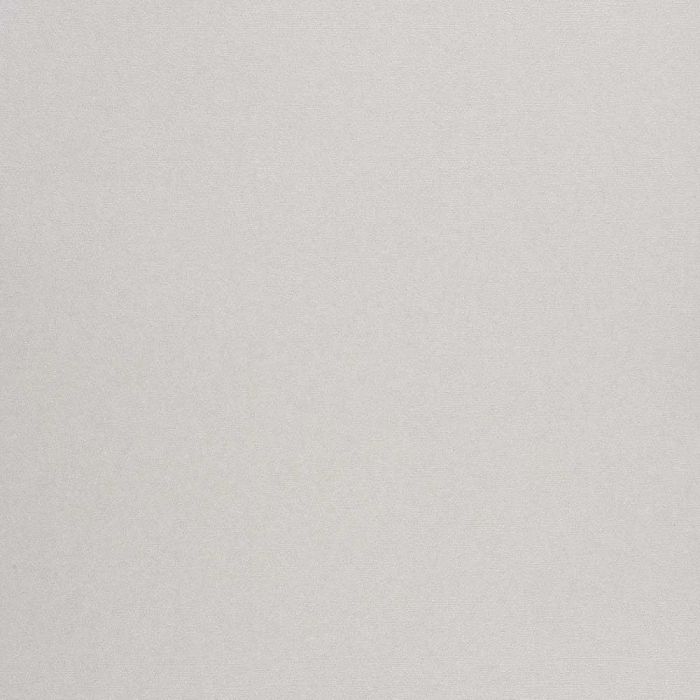 Camengo - Dulce Uni Soie - 72220618 Gris Clair