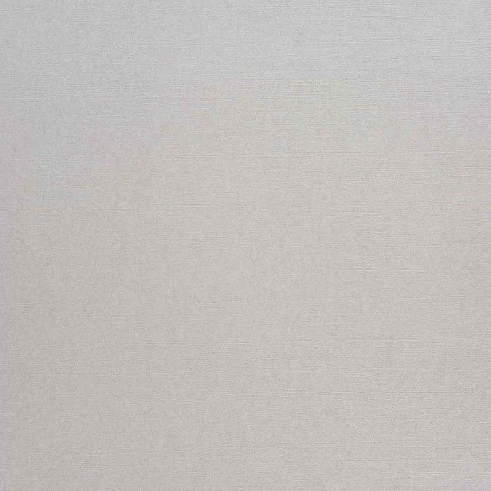 Camengo - Dulce Uni Soie - 72220721 Gris Moyen