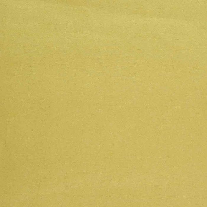 Camengo - Dulce Uni Soie - 72220927 Vert Anis