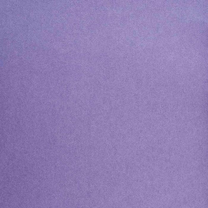 Camengo - Dulce Uni Soie - 72221236 Violine