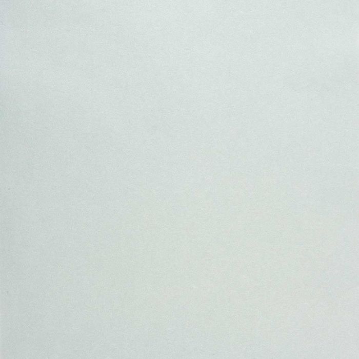 Camengo - Dulce Uni Soie - 72221545 Vert Aqua