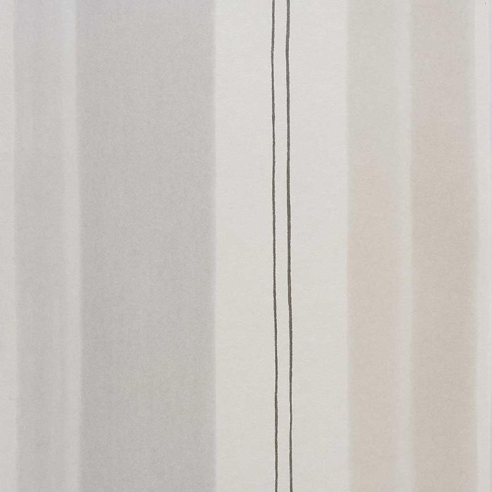 Camengo - Pintura Rayure - 72250103 Beige