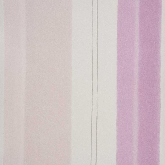 Camengo - Pintura Rayure - 72250206 Nude Rose