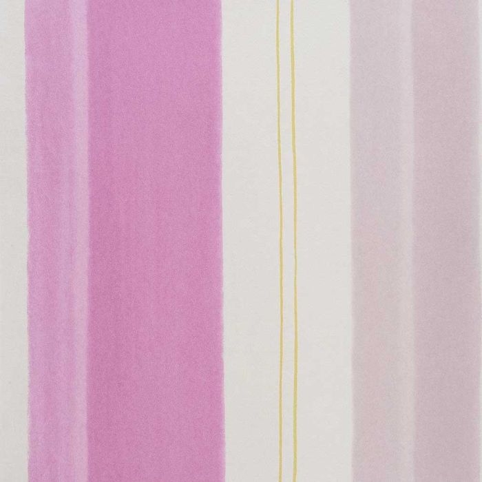 Camengo - Pintura Rayure - 72250618 Fushia