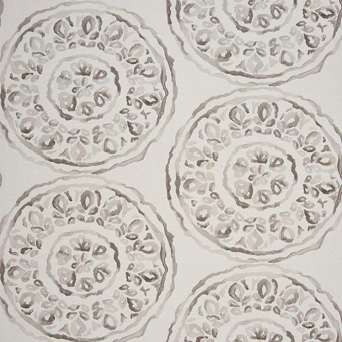 Camengo - Lourmarin - 72610415 Gris