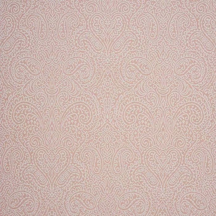 Camengo - Castellane - 72620219 Nude