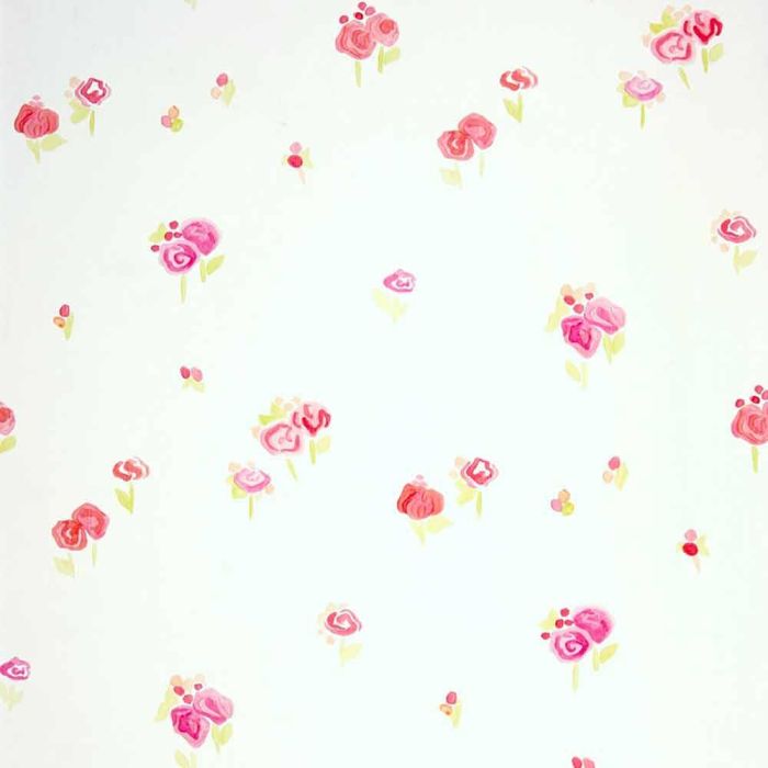 Camengo - Collerette - 72790121 Rose