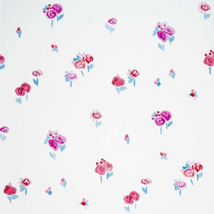 Camengo - Collerette - 72790223 Violet