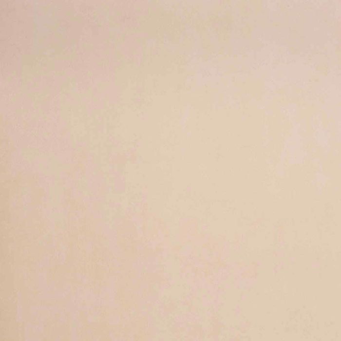 Camengo - Uni - 9163708 Beige Jaune