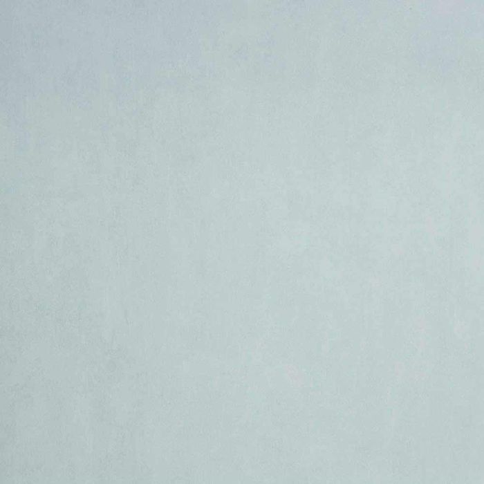 Camengo - Uni - 9164173 Bleu Gris