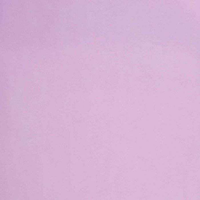 Camengo - Uni - 9164392 Violet